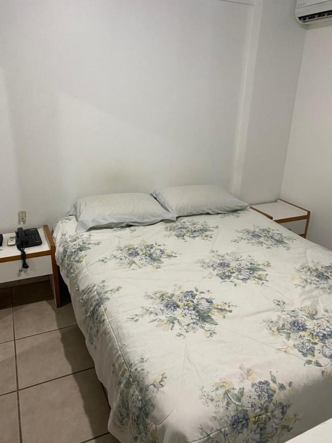 Flat No Mercure Meireles Fortaleza  Extérieur photo